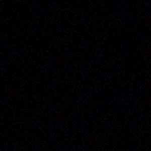 Meet your Posher, Ethan